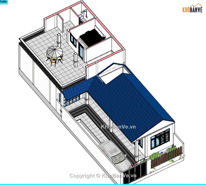 8x20m,Nhà kích thước 6x15m,Nhà kích thước 7.2x24.2mm,Nhà kích thước 9.5x15m,Nhà kích thước 10x20m,Nhà kích thước 5x32m