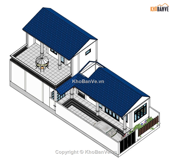 8x20m,Nhà kích thước 6x15m,Nhà kích thước 7.2x24.2mm,Nhà kích thước 9.5x15m,Nhà kích thước 10x20m,Nhà kích thước 5x32m