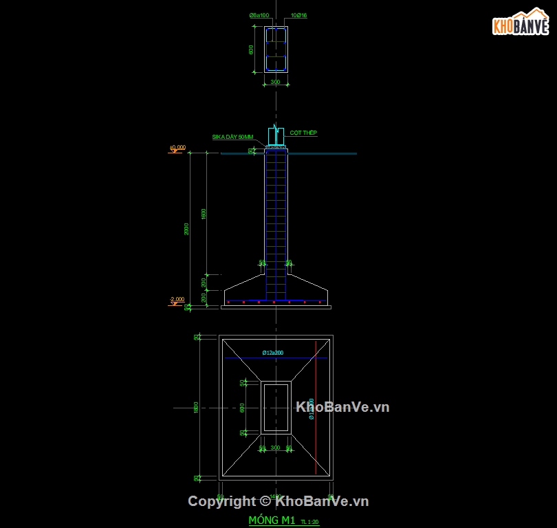 Nhà xe kết cấu thép,thép,kết cấu đầy đủ