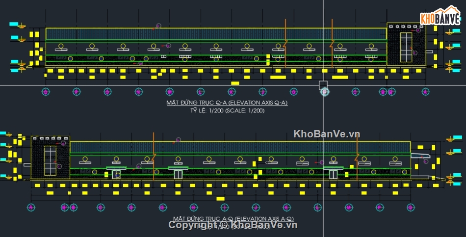 kết cấu kiến trúc,Nhà xưởng công nghiệp,xưởng công nghiệp,Nhà công nghiệp,kiến trúc nhà xưởng công nghiệp