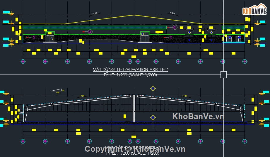 kết cấu kiến trúc,Nhà xưởng công nghiệp,xưởng công nghiệp,Nhà công nghiệp,kiến trúc nhà xưởng công nghiệp