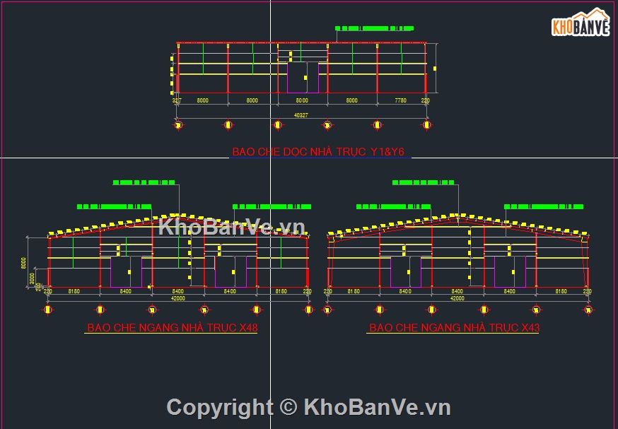nhà xưởng,nhà xưởng kết cấu thép,nhà xưởng thép khung zamil,nhà kho,kết cấu thép