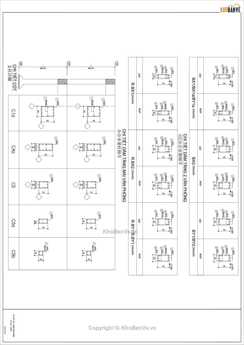 Nhà xưởng 130x170,Thiết kế nhà xưởng,Nhà xưởng