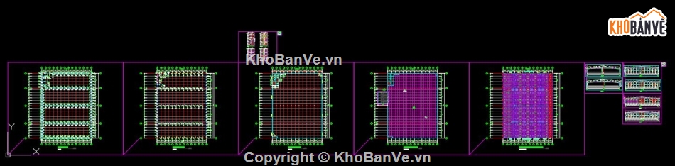 Nhà xưởng 130x170,Thiết kế nhà xưởng,Nhà xưởng