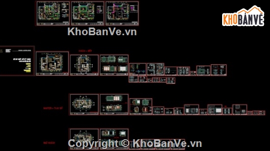 nội thất chung cư,nội thất chung cư cad,file cad nội thất chung cư,nội thất chung cư autocad
