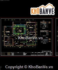 nội thất chung cư,nội thất chung cư cad,file cad nội thất chung cư,nội thất chung cư autocad
