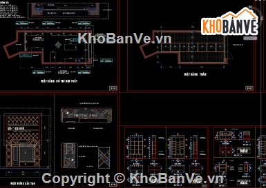 shop túi xách,file cad shop túi xách,túi xách file cad