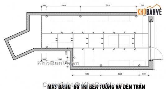 shop túi xách,file cad shop túi xách,túi xách file cad