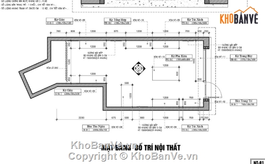 shop túi xách,file cad shop túi xách,túi xách file cad