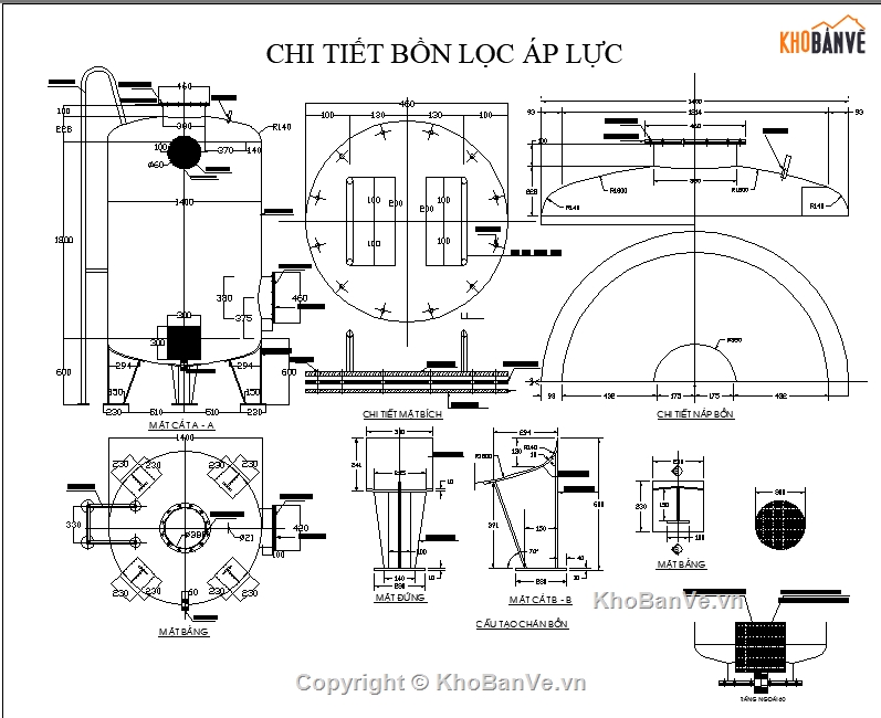 nước thải sinh hoạt 280m3,nước thải tòa nhà,xử lý nước thải sinh hoạt,công nghệ vi sinh