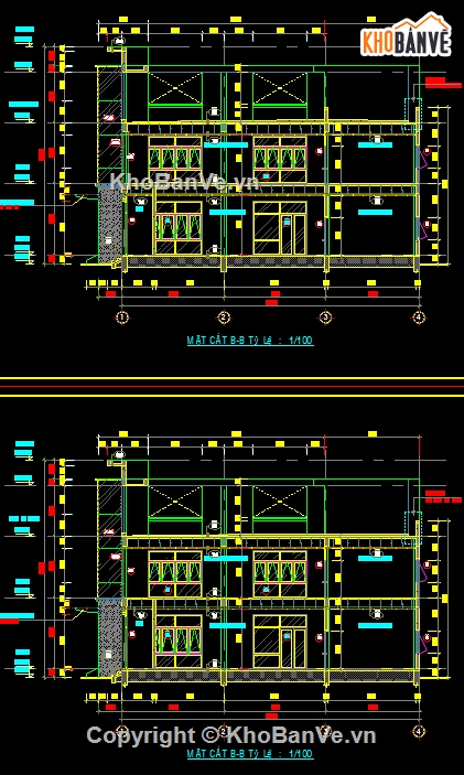 full hồ sơ thiết kế,hồ sơ thiết kế ngân hàng,hồ sơ thiết kế thi công,full hồ sơ,kiến trúc,ngân hàng