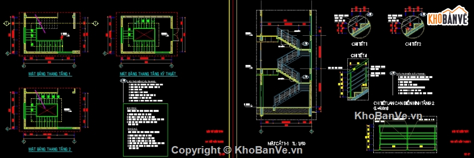 full hồ sơ thiết kế,hồ sơ thiết kế ngân hàng,hồ sơ thiết kế thi công,full hồ sơ,kiến trúc,ngân hàng