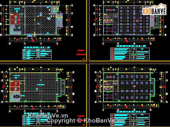 full hồ sơ thiết kế,hồ sơ thiết kế ngân hàng,hồ sơ thiết kế thi công,full hồ sơ,kiến trúc,ngân hàng