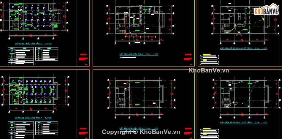 full hồ sơ thiết kế,hồ sơ thiết kế ngân hàng,hồ sơ thiết kế thi công,full hồ sơ,kiến trúc,ngân hàng