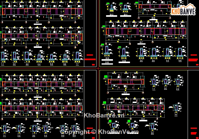 full hồ sơ thiết kế,hồ sơ thiết kế ngân hàng,hồ sơ thiết kế thi công,full hồ sơ,kiến trúc,ngân hàng