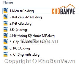 full hồ sơ thiết kế,hồ sơ thiết kế ngân hàng,hồ sơ thiết kế thi công,full hồ sơ,kiến trúc,ngân hàng
