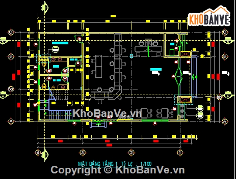 full hồ sơ thiết kế,hồ sơ thiết kế ngân hàng,hồ sơ thiết kế thi công,full hồ sơ,kiến trúc,ngân hàng