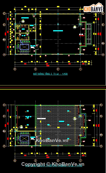 full hồ sơ thiết kế,hồ sơ thiết kế ngân hàng,hồ sơ thiết kế thi công,full hồ sơ,kiến trúc,ngân hàng