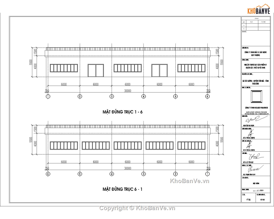 kết cấu thép,Nhà xưởng 20x30m,Nhà xưởng thép,kết cấu,full kiến trúc,thép