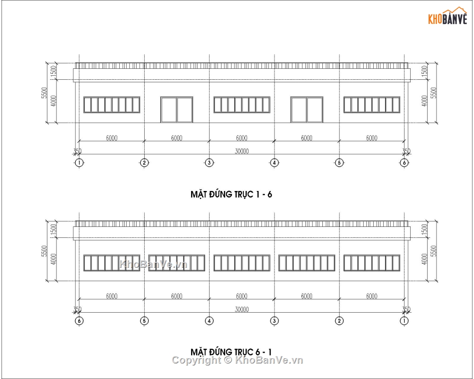 kết cấu thép,Nhà xưởng 20x30m,Nhà xưởng thép,kết cấu,full kiến trúc,thép