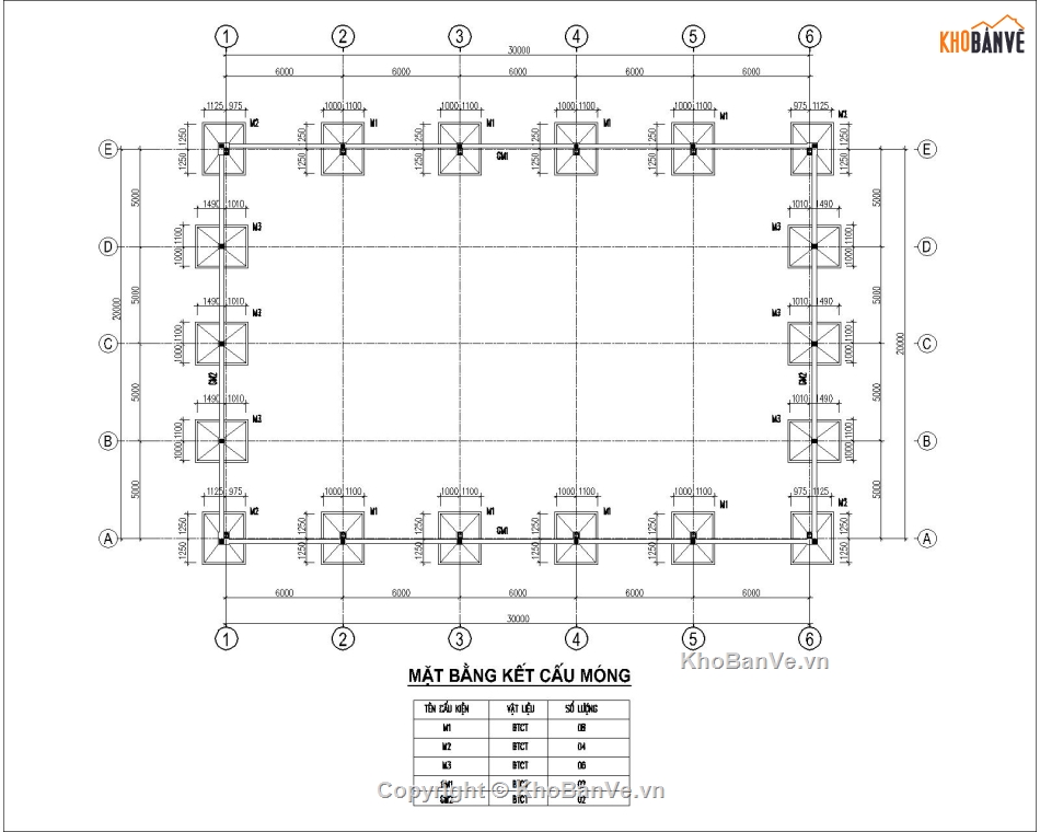 kết cấu thép,Nhà xưởng 20x30m,Nhà xưởng thép,kết cấu,full kiến trúc,thép