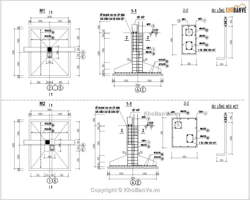 kết cấu thép,Nhà xưởng 20x30m,Nhà xưởng thép,kết cấu,full kiến trúc,thép