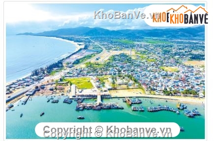 quy hoạch huyện,huy hoạch chung,bản đồ quy hoạch chung