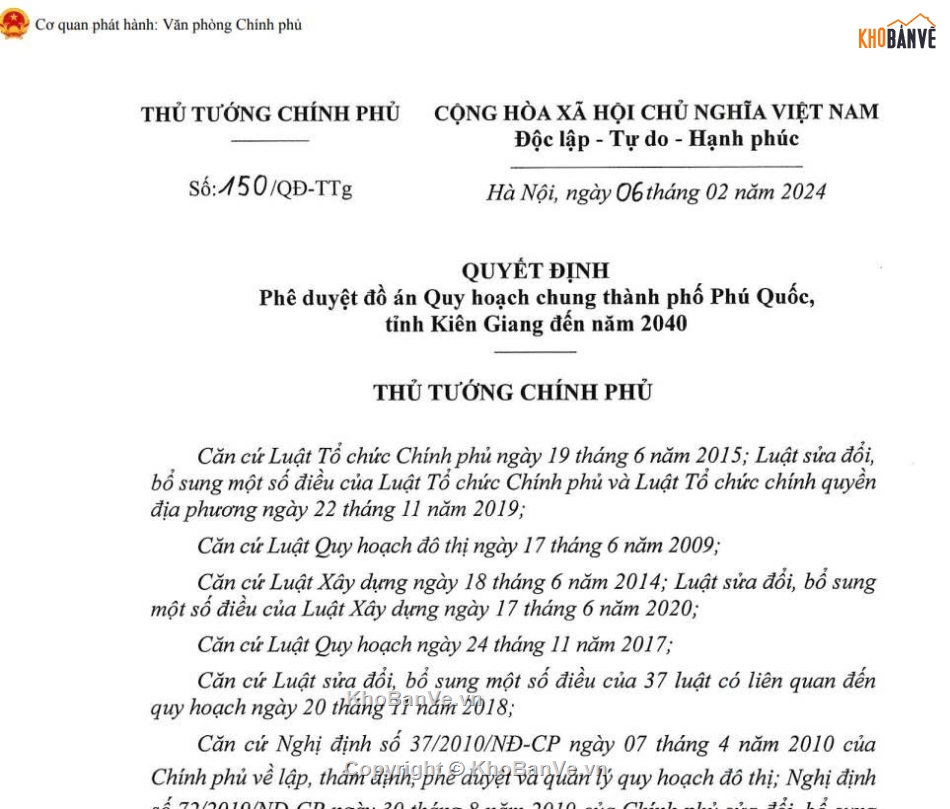 quy hoạch xây dựng,quy hoạch thành phố,quy hoạch kiên giang