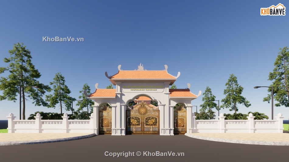 nhà tưởng niệm,bia tưởng niệm liệt sỹ,nhà bia tưởng niệm