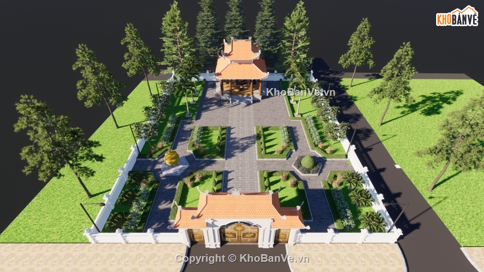 nhà tưởng niệm,bia tưởng niệm liệt sỹ,nhà bia tưởng niệm
