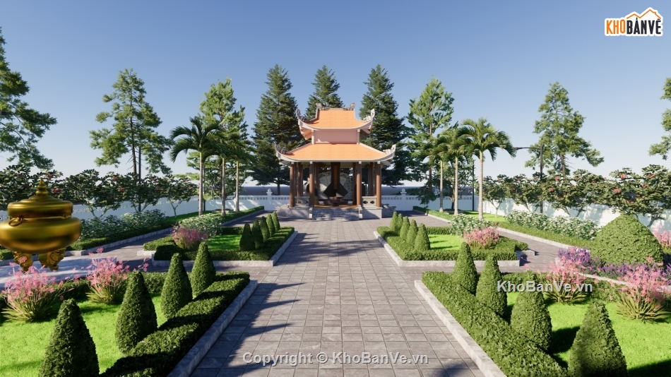 nhà tưởng niệm,bia tưởng niệm liệt sỹ,nhà bia tưởng niệm