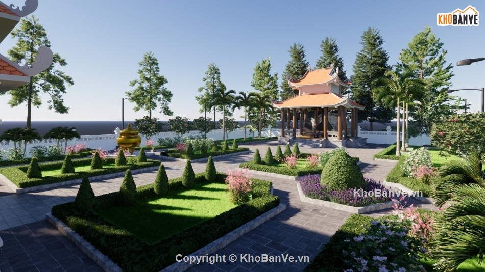 nhà tưởng niệm,bia tưởng niệm liệt sỹ,nhà bia tưởng niệm