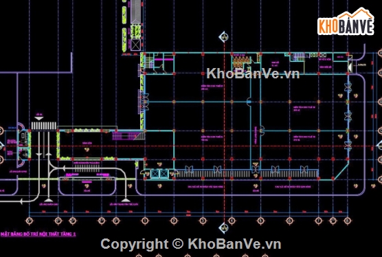 nhà hàng tiệc cưới,cad nhà hàng tiệc cưới,nhà hàng tiệc cưới cad