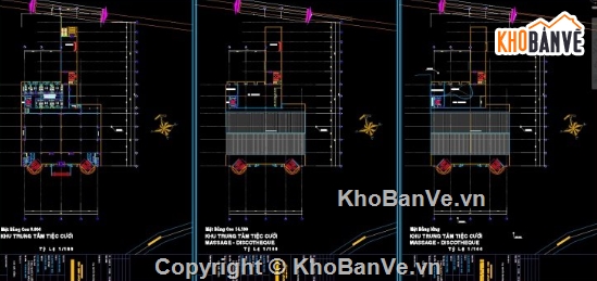 Nhà hàng tiệc cưới,cad nhà hàng tiệc cưới,nhà hàng tiệc cưới cad