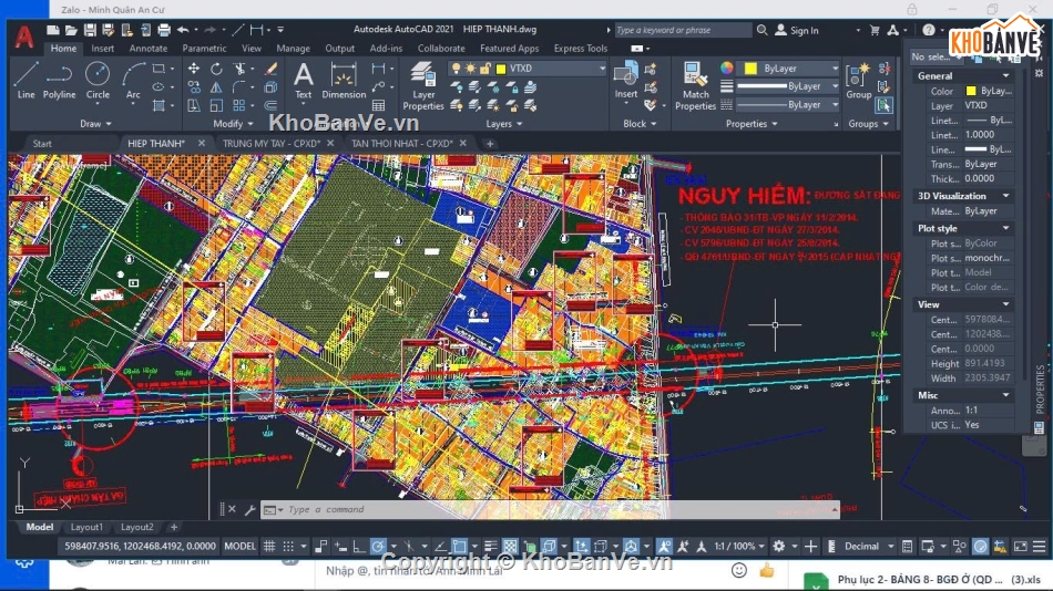 Quy hoạch,Quy hoạch quận 12,phường Hiệp Thành Q12,quy hoạch mới 2025,quy hoạch mới nhất quận 12