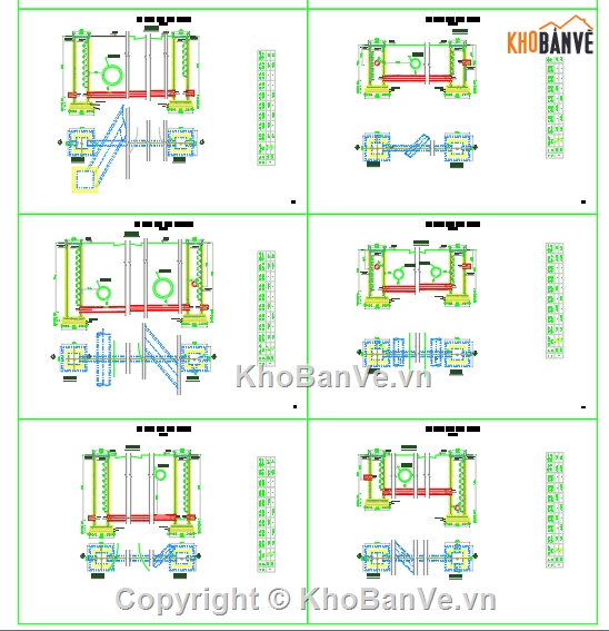 Quy hoạch chi tiết,thi công khu tái định cư,thi công hạ tầng