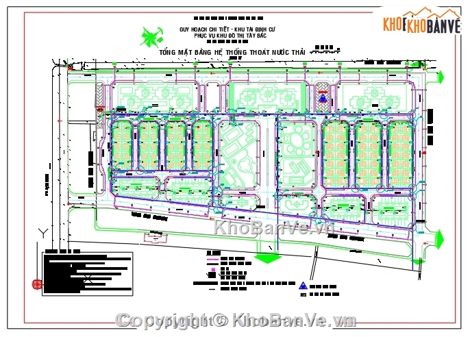 thi công,mặt bằng,kỹ thuật,chi tiết thi công,thi công cống,thuyết minh