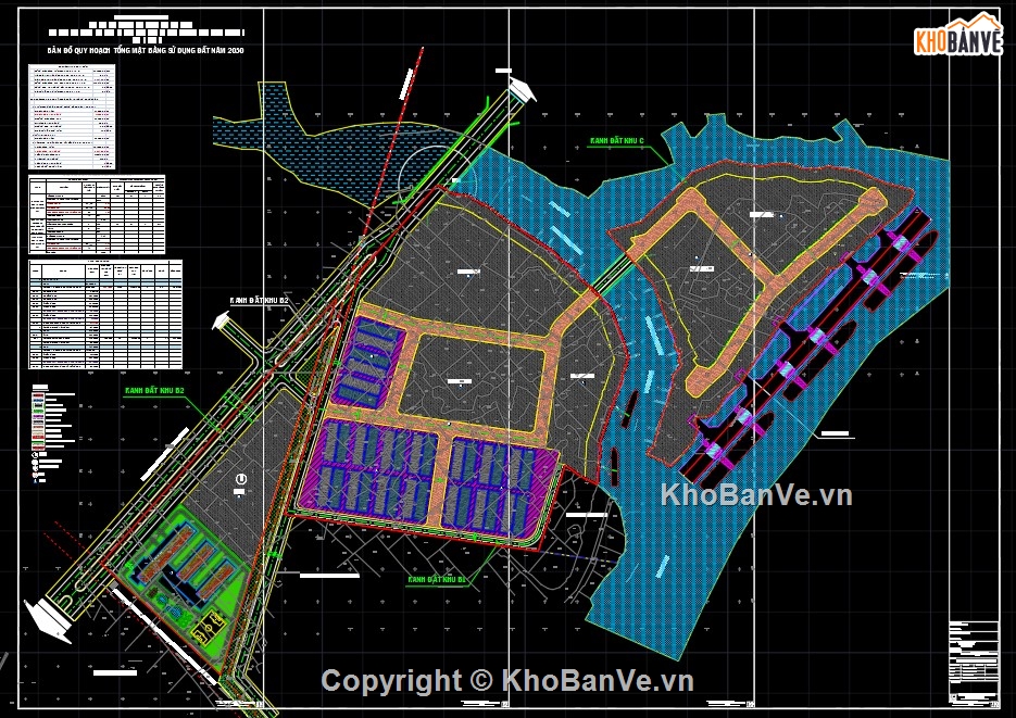 giao thông,hiện trạng,KDC,ng