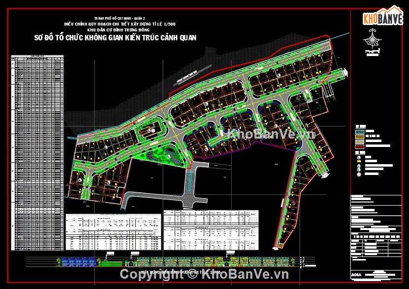 giao thông,hiện trạng,KDC,ng