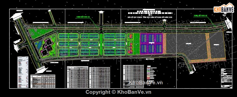 Quy hoạch,Quy hoạch giao thông,quy hoạch đất giao thông,đường giao thông thôn,Quy hoạch nông thôn,giao thông nông thôn