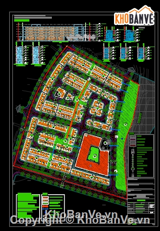 cấp điện,cấp thoát nước,cấp nước,giao thông,kiến rúc,thoát nước