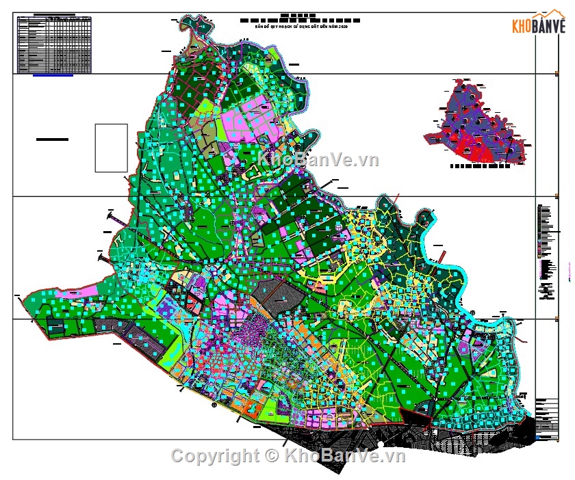 Quy hoạch,Quy hoạch phân khu N9,Quy hoạch phân khu H2-3,Quy hoạch phân khu A6,quy hoạch đất,Quy hoạch phường