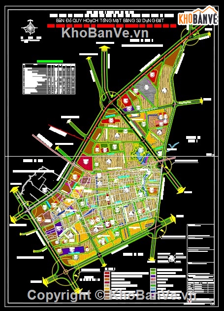 Quy hoạch,Quy hoạch dân cư,Quy hoạch giao thông,Quy hoạch phân khu H2-3,quy hoạch đất giao thông,Quy hoạch phân khu N9