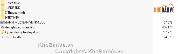Quy hoạch phân khu Hà Nội,Quy hoạch phân khu N10,file cad phân khu