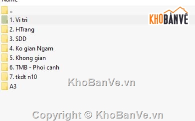 Quy hoạch phân khu Hà Nội,Quy hoạch phân khu N10,file cad phân khu