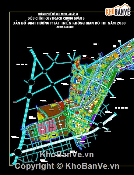 Quy hoạch,Quy hoạch giao thông,phân khu,Quy hoạch sử dụng đất 2035,Quy hoạch phân khu quận 12,Quy hoạch phân khu quận 9