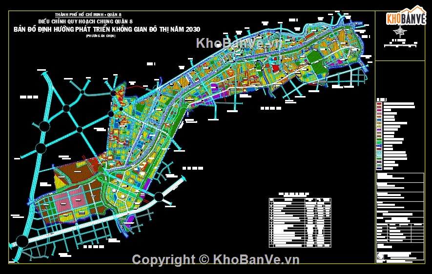 Quy hoạch,Quy hoạch giao thông,phân khu,Quy hoạch sử dụng đất 2035,Quy hoạch phân khu quận 12,Quy hoạch phân khu quận 9