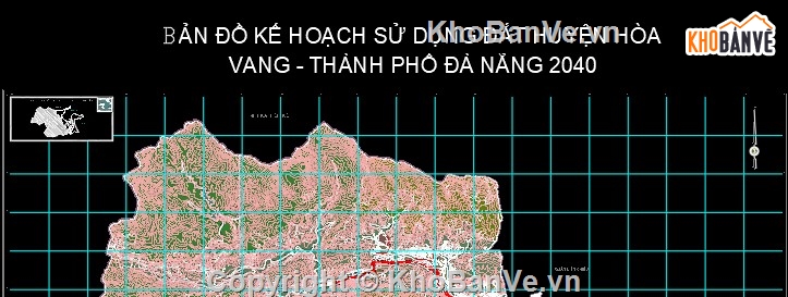 Quy hoạch,Quy hoạch giao thông,đà nẵng,sử dụng đất,sử dụng