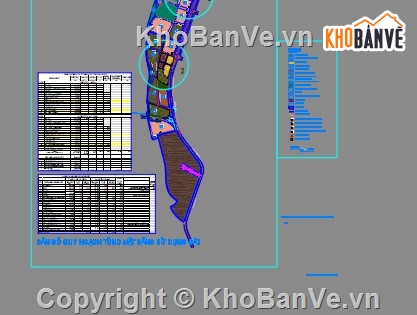 Quy hoạch,giao thông,Quy hoạch giao thông,sử dụng,hiện trạng