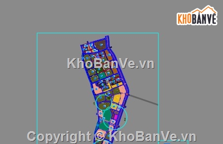 Quy hoạch,giao thông,Quy hoạch giao thông,sử dụng,hiện trạng
